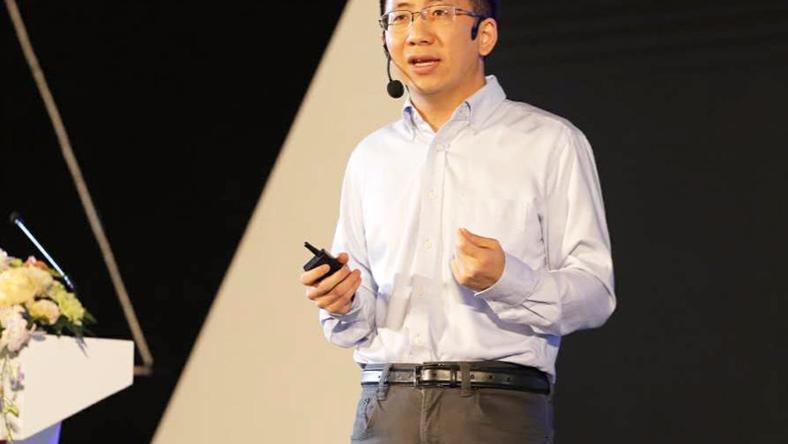 人工智能助力内容生产,这一次今日头条为何走偏了?